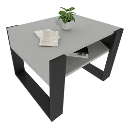 stolik-kawowy-karo-65-cm-z-polka-szary-loft-do-salonu-65x536x45
