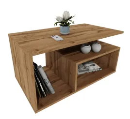 stolik-kawowy-90-cm-z-2-polkami-loft-dab-wotan-do-salonu-90x50x44