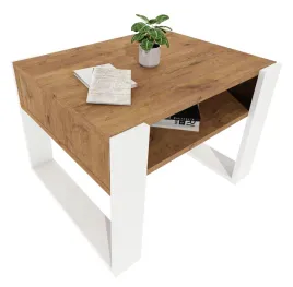 stolik-kawowy-karo-65-cm-polka-dab-lancelot-bialy-loft-do-salonu-65x536x45
