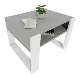 stolik-kawowy-karo-65-cm-z-polka-szary-bialy-loft-do-salonu-65x536x45