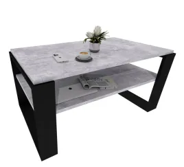 stolik-kawowy-kaja-91-cm-z-polka-beton-czarny-loft-do-salonu-91x51x44