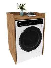 szafka-na-pralke-gl-48-cm-dab-lancelot-obudowa-pralki-97x66x48-cm