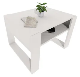 stolik-kawowy-karo-65-cm-z-polka-bialy-loft-do-salonu-65x536x45