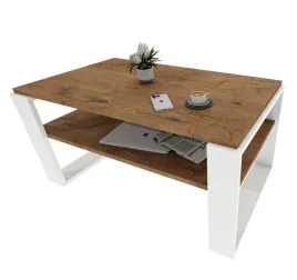 stolik-kawowy-kaja-91-cm-z-polka-dab-lancelot-bialy-loft-do-salonu-91x51x44