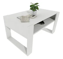 stolik-kawowy-karo-92-cm-z-polka-bialy-bialy-loft-92x536x45