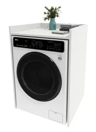 szafka-na-pralke-gl-62-cm-biala-obudowa-pralki-97x66x62-cm