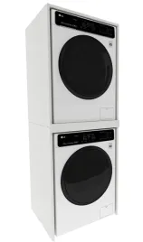 szafka-na-pralke-i-suszarke-slupek-slim-180x66x512-biala