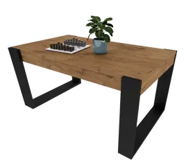 stolik-kawowy-karo-92cm-polka-dab-lancelot-czarny-loft-do-salonu-92x536x44