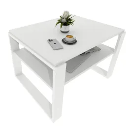 stolik-kawowy-kaja-61-cm-z-polka-bialy-bialy-loft-do-salonu-61x51x44