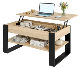 stolik-kawowy-top-92-cm-podnoszony-schowek-dab-sonoma-czarne-92x542