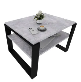 stolik-kawowy-kaja-61-cm-z-polka-beton-czarny-loft-do-salonu-61x51x44