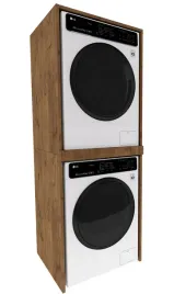 szafka-na-pralke-i-suszarke-slupek-slim-180x66x512-lancelot-retro