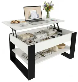 stolik-kawowy-top-92-cm-podnoszony-schowek-bialy-czarne-92x542