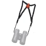 szelki-do-lornetek-optic-guard-quick-release-kod-producenta-sglr990011100