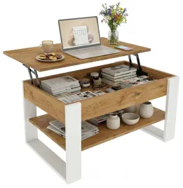 stolik-kawowy-top-92-cm-podnoszony-schowek-dab-lancelot-biale-92x542