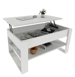 stolik-kawowy-top-92-cm-podnoszony-schowek-bialy-bialy-92x542