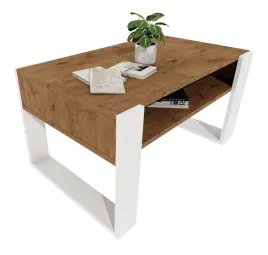 stolik-kawowy-karo-92-cm-z-polka-dab-lancelot-bialy-loft-92x536x45