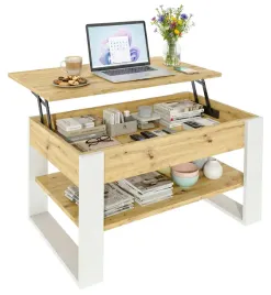 stolik-kawowy-top-92-cm-podnoszony-schowek-dab-artisan-biale-92x542