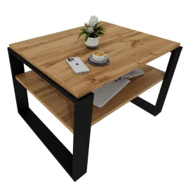 stolik-kawowy-kaja-61-cm-z-polka-dab-wotan-czarny-loft-do-salonu-61x51x44