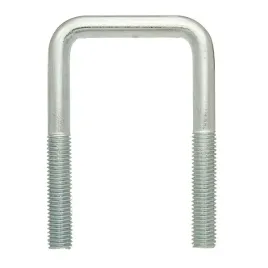 cybant-typ-c-obejma-m8-x-49-x-90