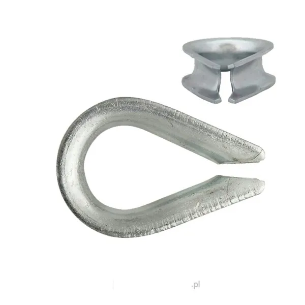 kausza-do-lin-5mm-1-szt