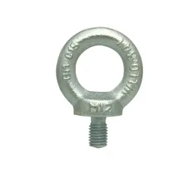 sruba-z-uchem-m-10-szt-ocynk