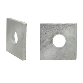 podkladka-kwadratowa-ocynkowana-fi10-m10-1-kg