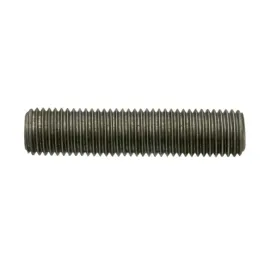 pret-gwintowany-m-18x1000-szpilka-kl-5-8-czarny