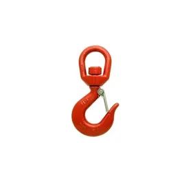 hak-z-zabezpieczeniem-obrotowy-750-kg