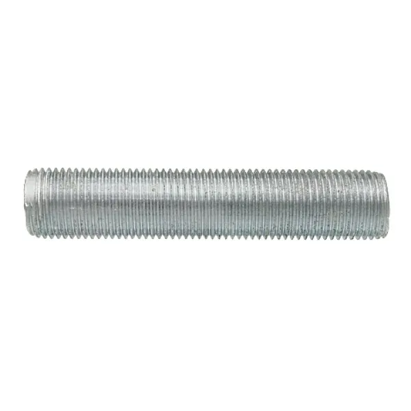 Pręt gwintowany M 24x1000 szpilka kl. 5.8 ocynk