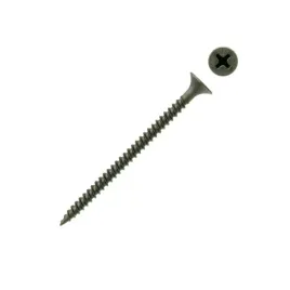 wkrety-fosfatowane-do-plyt-g-k-metal-35x45-1kg