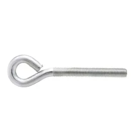hak-oczkowy-budowlany-sruba-oczkowa-m16x250-1szt
