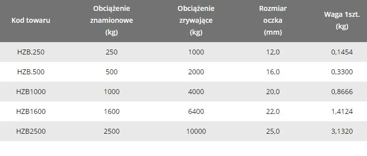hak-z-zabezpieczeniem-250-kg-szt-stan-nowy