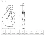 hak-z-zabezpieczeniem-250-kg-szt-kod-producenta-dromet