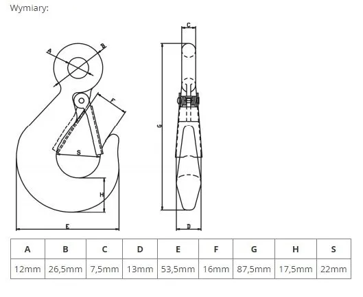 hak-z-zabezpieczeniem-250-kg-szt