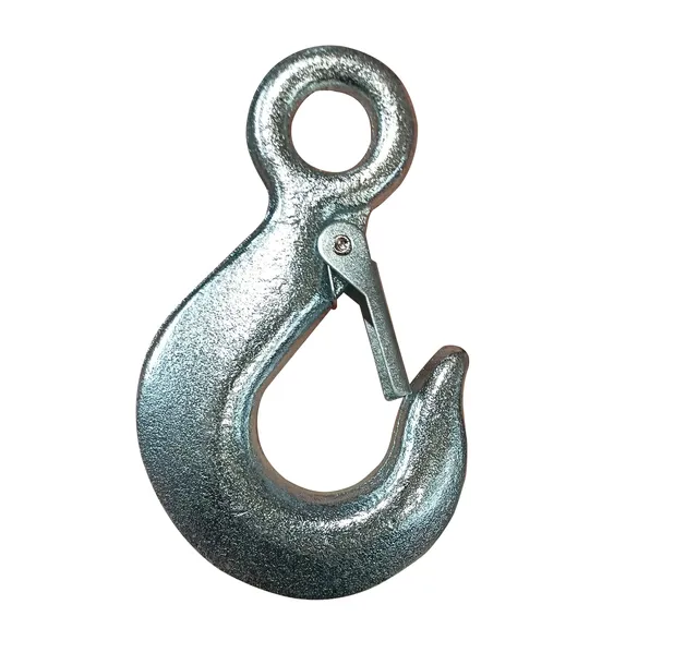 hak-z-zabezpieczeniem-250-kg-szt-marka-dromet