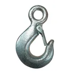 hak-z-zabezpieczeniem-250-kg-szt-marka-dromet