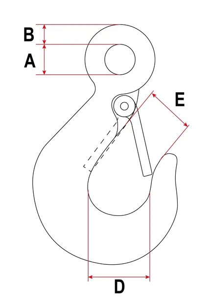 hak-z-zabezpieczeniem-250-kg-szt-stan-nowy-kod-producenta-dromet