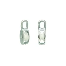 bloczek-do-lin-linowy-15mm-pojedynczy