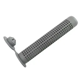 tuleja-plastikowa-perforowana-15x130mm