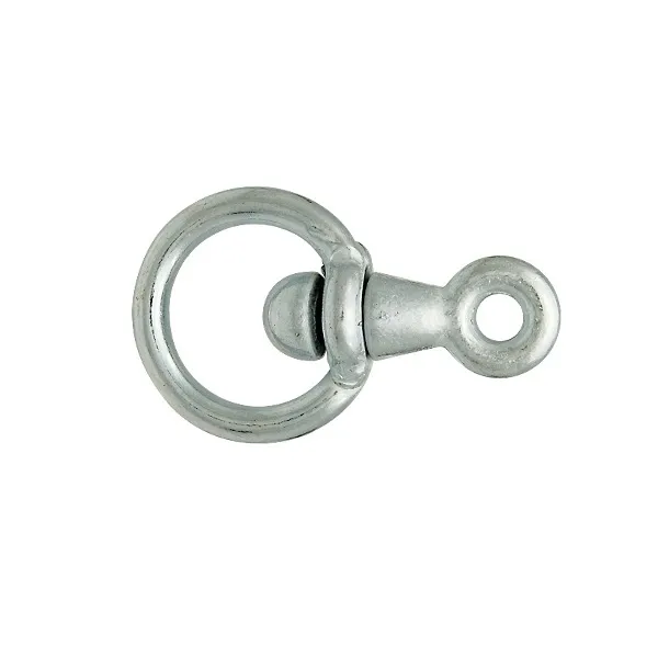 okretka-super-7-mm-10szt
