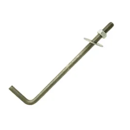 zlacze-srubowe-odgiete-typ-l-czarne-16x400-szt