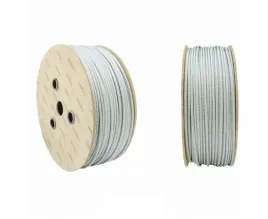 lina-stalowa-fi-10-1x7-oc-na-szpuli-500m-rolka