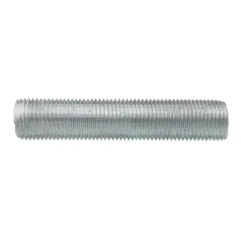 pret-gwintowany-m-27x2000-szpilka-kl-5-8-ocynk