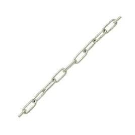 lancuch-studzienny-40-mm-ocynkowany-25m
