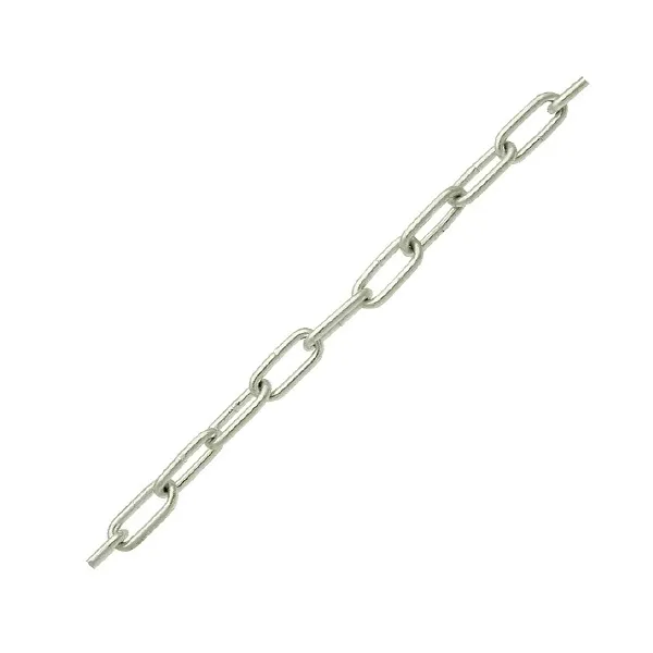 lancuch-studzienny-40-mm-ocynkowany-25m