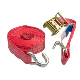 pas-transportowy-pasy-7m-50mm-5t-do-mocowania