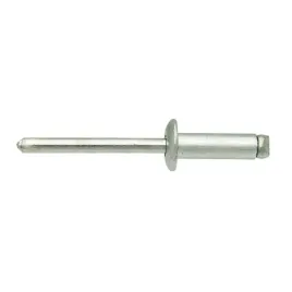 nity-zrywalne-4x-6-fe-fe-1000szt