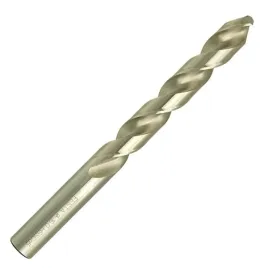 wiertlo-do-metalu-100-mm-din338-kobalt-op-10szt