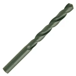 wiertlo-do-metalu-80-mm-din338-czarne-op-10szt